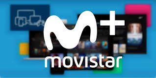 MOVISTAR PLUS