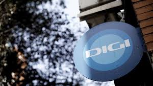 DIGI